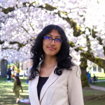 Shruti Badrish
