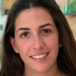 Ana Portilla