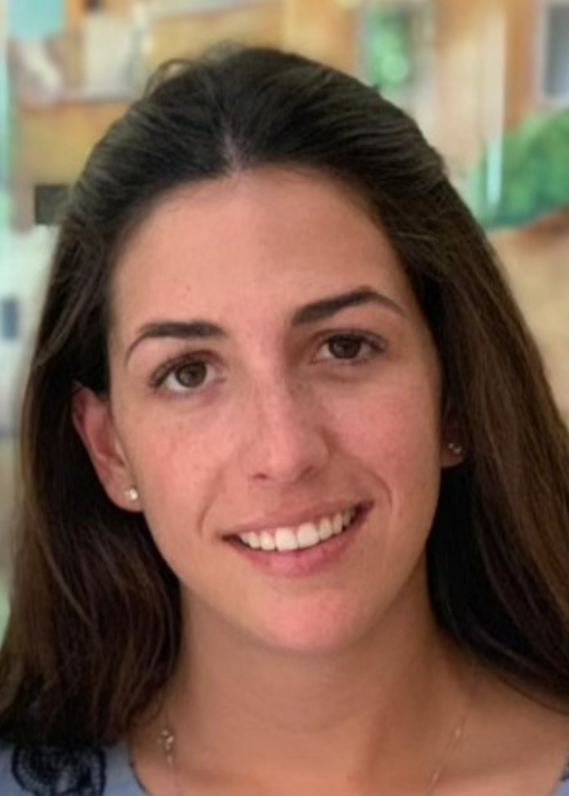 Ana Portilla